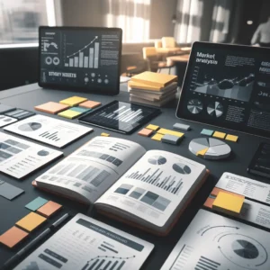 Service Expansion Workbook